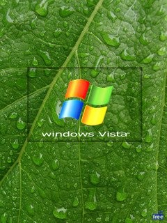VpFree