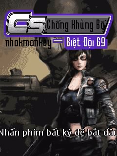 Hình Ảnh