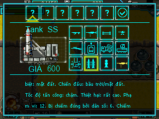 Hình Ảnh
