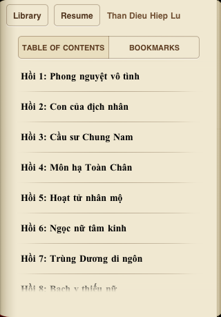 Hình Ảnh