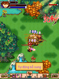 Hình Ảnh