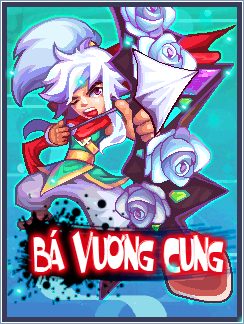 Hình Ảnh