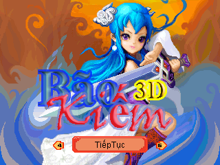 Hình Ảnh