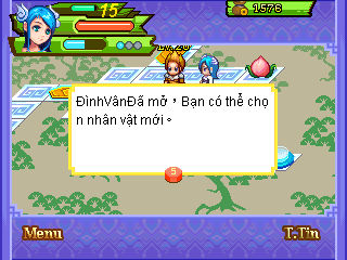 Hình Ảnh