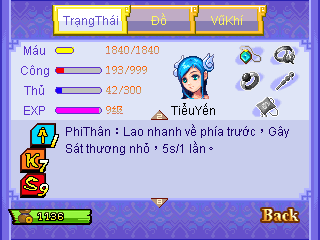 Hình Ảnh